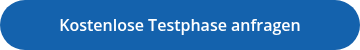 Kostenlose Testphase anfragen