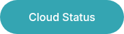 Cloud Status