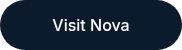 Visit Nova