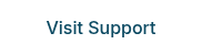 Visit Support