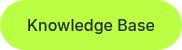Knowledge Base