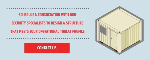 CTA-threat-informed design