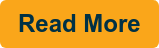Read More