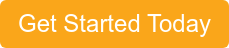 Get Started Today