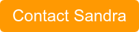 Contact Sandra