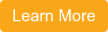 Learn More