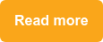 Read more