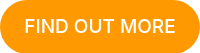 FIND OUT MORE