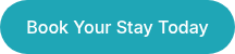 Book Your Stay Today