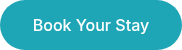Book Your Stay