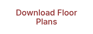 Download Floor Plans