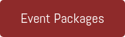 Event&nbsp;Packages