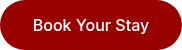 <p>Book Your Stay</p>