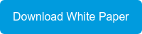 Download White Paper