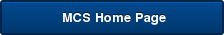 MCS Home Page