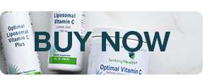 Seeking Health Optimal Liposomal Vitamin C Plus