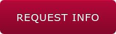 REQUEST INFO