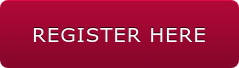 REGISTER HERE