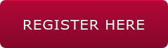 REGISTER HERE