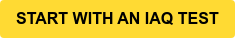 START WITH AN IAQ TEST