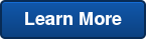 Learn More