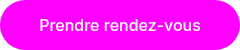 Prendre rendez-vous