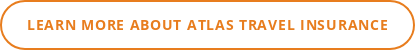 Learn More About Atlas Travel Insurance
