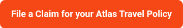 &nbsp;File a Claim for your Atlas Travel Policy&nbsp;