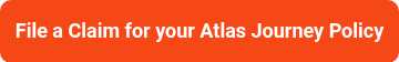 File a Claim for your Atlas Journey&nbsp;Policy