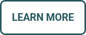 <p>LEARN MORE</p>