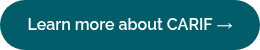 Learn more about CARIF&nbsp;→