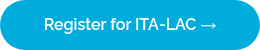 Register for ITA-LAC →
