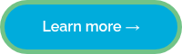 Learn more →