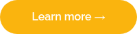Learn more&nbsp;→