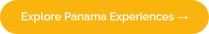 Explore Panama Experiences →