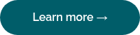 Learn more&nbsp;→