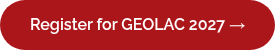 Register for GEOLAC 2027
