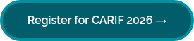 Learn more about CARIF →