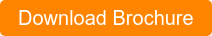 Download Brochure