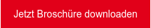 Jetzt Broschüre downloaden