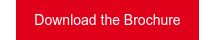 Download the Brochure