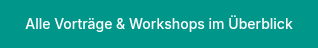 Alle Vorträge & Workshops im Überblick