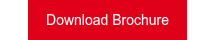Download Brochure