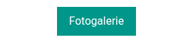 Fotogalerie