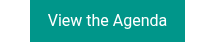 <p>View the Agenda</p>