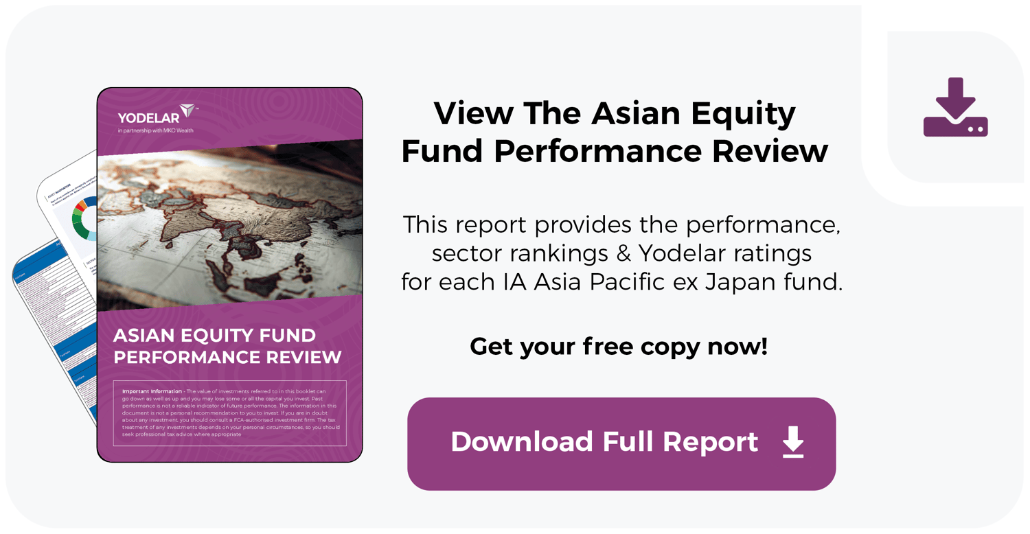 Download the asian equity fund performance review