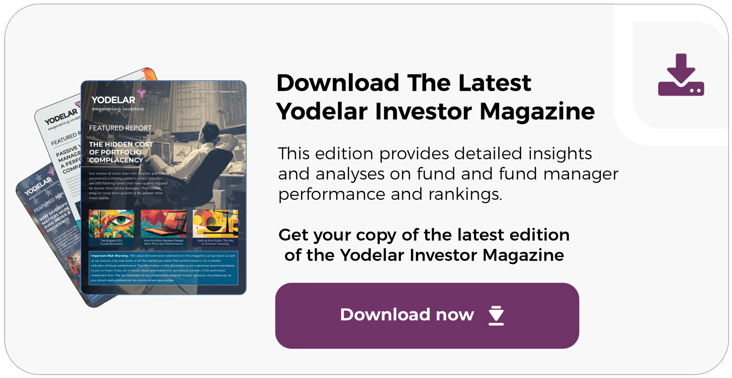 Download Yodelar Investor Magazine