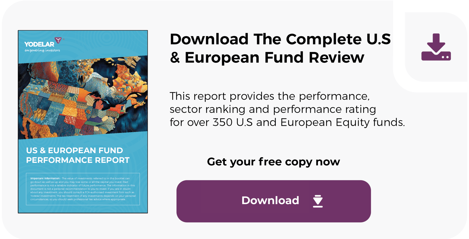 Download European vs US Equity Funds Review