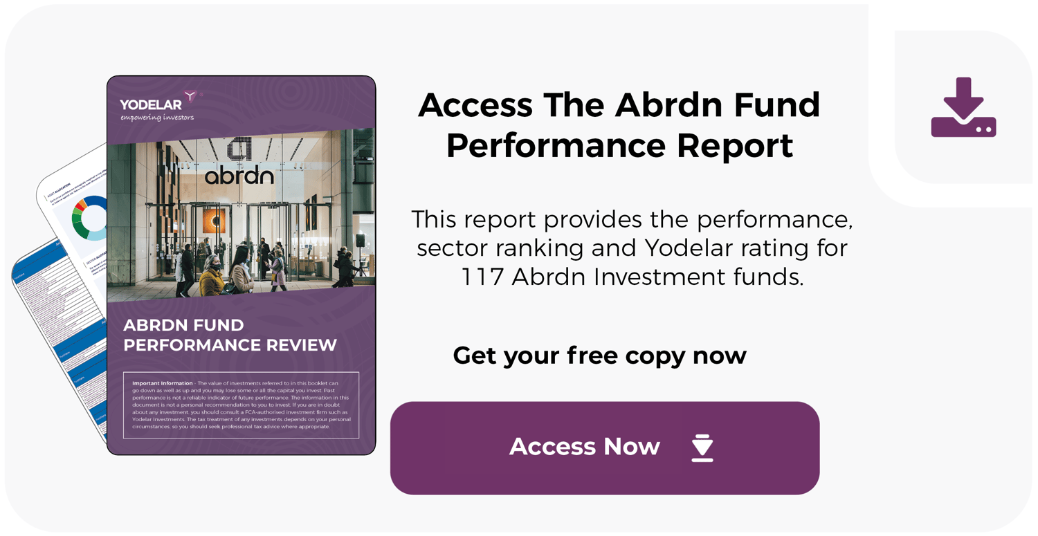 Access The Abrdn Fund Performance Report
