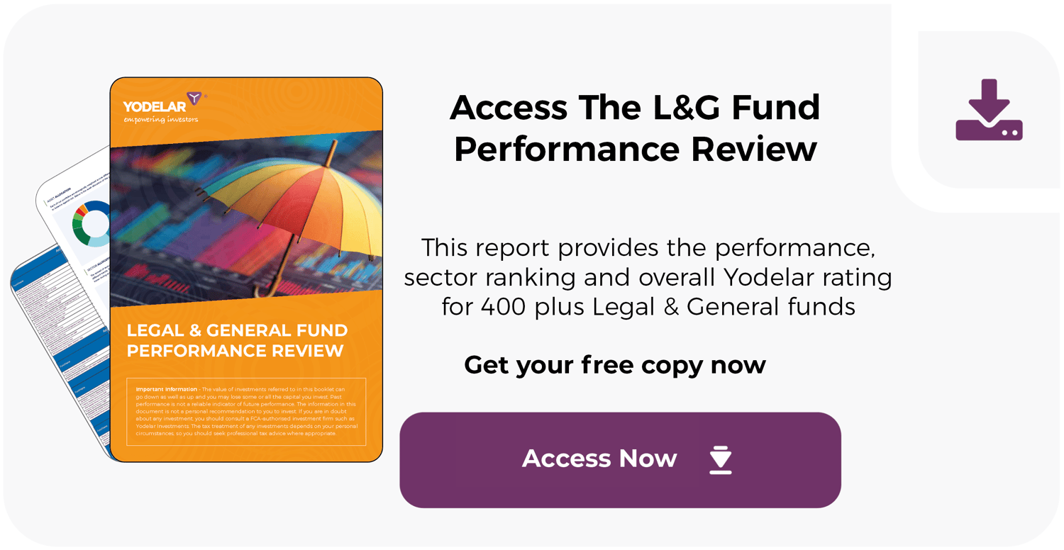 Download The L&G Fund Performance Review